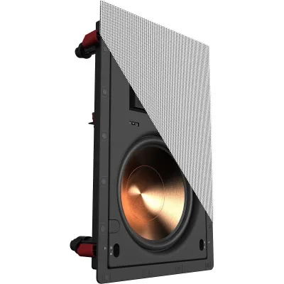 Klipsch Install Speaker PRO-18RW Klipsch Install Speaker PRO-18RW