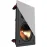 Klipsch Install Speaker PRO-18RW