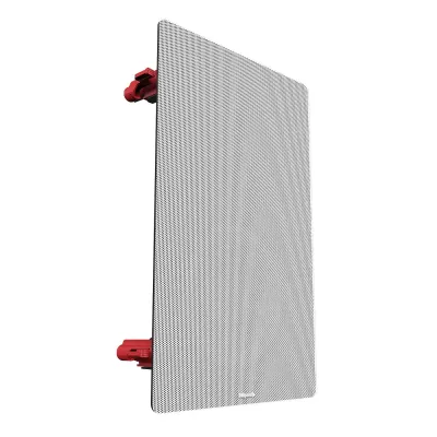 Klipsch Install Speaker PRO-18RW Klipsch Install Speaker PRO-18RW