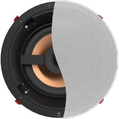 Klipsch Install Speaker PRO-18RC