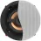 Klipsch Install Speaker PRO-18RC