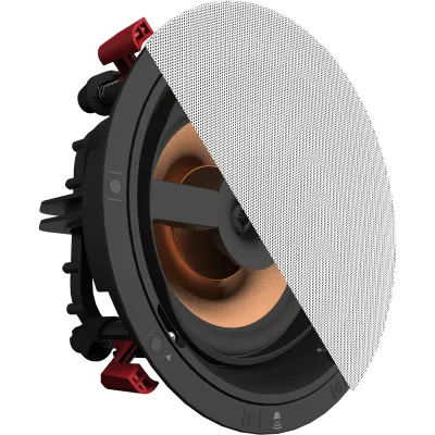 Klipsch Install Speaker PRO-18RC Klipsch Install Speaker PRO-18RC