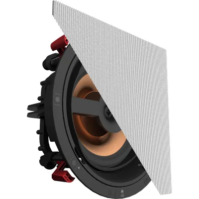 Klipsch Install Speaker PRO-18RC Klipsch Install Speaker PRO-18RC