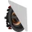 Klipsch Install Speaker PRO-18RC