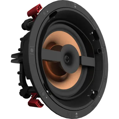 Klipsch Install Speaker PRO-18RC Klipsch Install Speaker PRO-18RC
