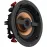 Klipsch Install Speaker PRO-18RC