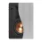 Klipsch Install Speaker PRO-180RPW