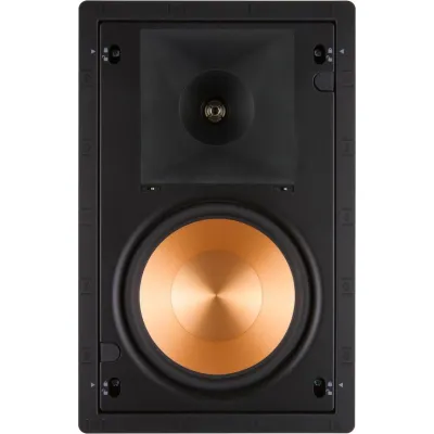 Klipsch Install Speaker PRO-180RPW