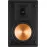 Klipsch Install Speaker PRO-180RPW