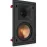 Klipsch Install Speaker PRO-180RPW