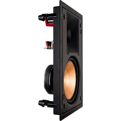 Klipsch Install Speaker PRO-180RPW Klipsch Install Speaker PRO-180RPW