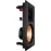 Klipsch Install Speaker PRO-180RPW