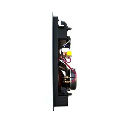 Klipsch Install Speaker PRO-180RPW Klipsch Install Speaker PRO-180RPW