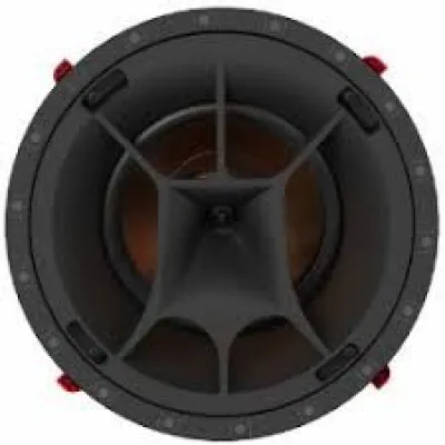 Klipsch Install Speaker PRO-180RPC LCR Klipsch Install Speaker PRO-180RPC LCR