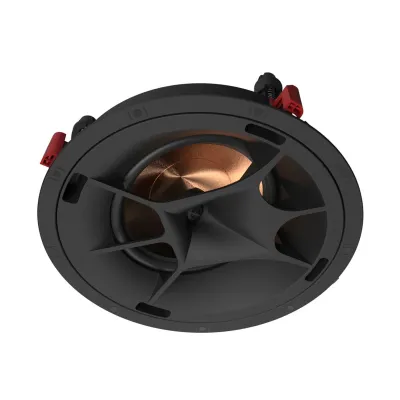 Klipsch Install Speaker PRO-180RPC LCR Klipsch Install Speaker PRO-180RPC LCR
