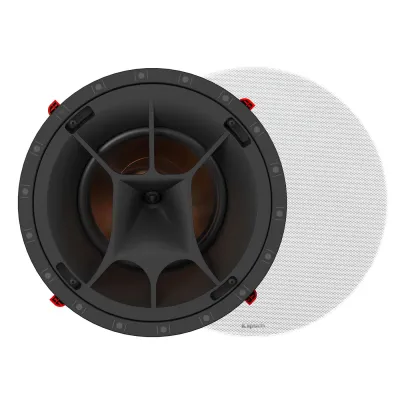 Klipsch Install Speaker PRO-180RPC LCR Klipsch Install Speaker PRO-180RPC LCR