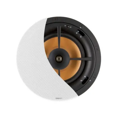 Klipsch Install Speaker PRO-180RPC Klipsch Install Speaker PRO-180RPC