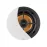 Klipsch Install Speaker PRO-180RPC