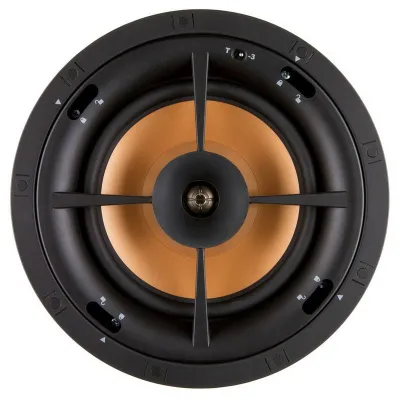 Klipsch Install Speaker PRO-180RPC