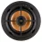 Klipsch Install Speaker PRO-180RPC