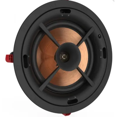 Klipsch Install Speaker PRO-180RPC
