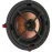 Klipsch Install Speaker PRO-180RPC
