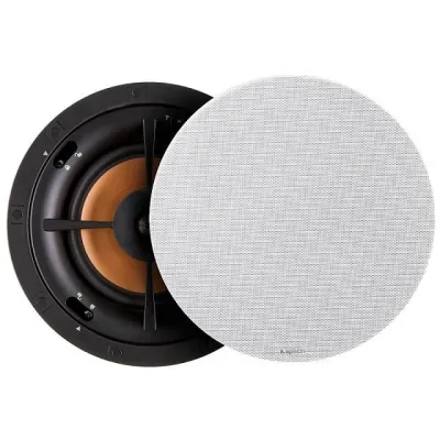 Klipsch Install Speaker PRO-180RPC
