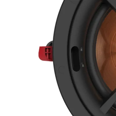 Klipsch Install Speaker PRO-180RPC Klipsch Install Speaker PRO-180RPC