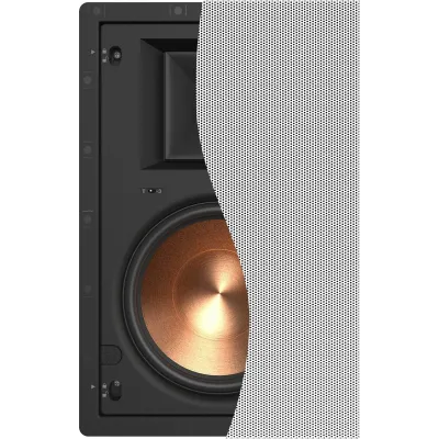 Klipsch Install Speaker PRO-16RW Klipsch Install Speaker PRO-16RW