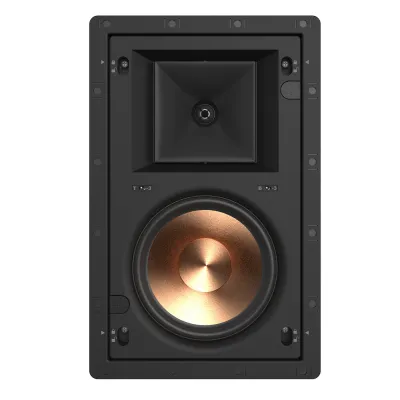 Klipsch Install Speaker PRO-16RW