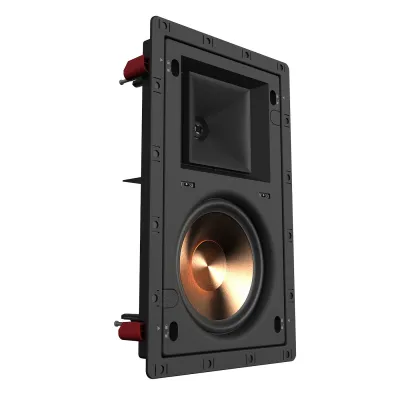 Klipsch Install Speaker PRO-16RW Klipsch Install Speaker PRO-16RW