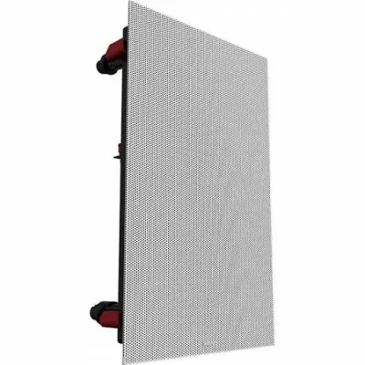 Klipsch Install Speaker PRO-16RW Klipsch Install Speaker PRO-16RW