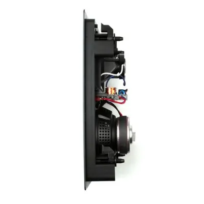 Klipsch Install Speaker PRO-16RW Klipsch Install Speaker PRO-16RW