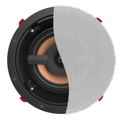 Klipsch Install Speaker PRO-16RC Klipsch Install Speaker PRO-16RC