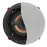 Klipsch Install Speaker PRO-16RC