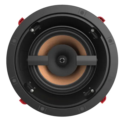Klipsch Install Speaker PRO-16RC