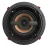 Klipsch Install Speaker PRO-16RC