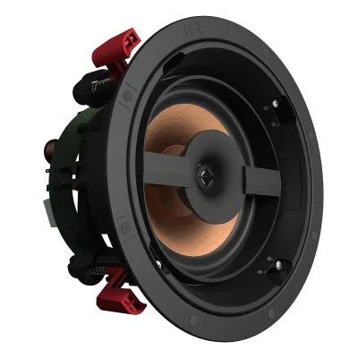 Klipsch Install Speaker PRO-16RC Klipsch Install Speaker PRO-16RC