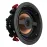 Klipsch Install Speaker PRO-16RC