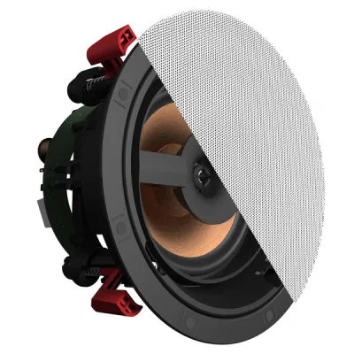 Klipsch Install Speaker PRO-16RC Klipsch Install Speaker PRO-16RC