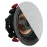 Klipsch Install Speaker PRO-16RC