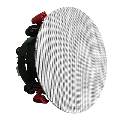 Klipsch Install Speaker PRO-16RC Klipsch Install Speaker PRO-16RC