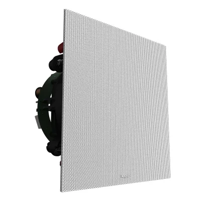Klipsch Install Speaker PRO-16RC Klipsch Install Speaker PRO-16RC