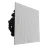 Klipsch Install Speaker PRO-16RC