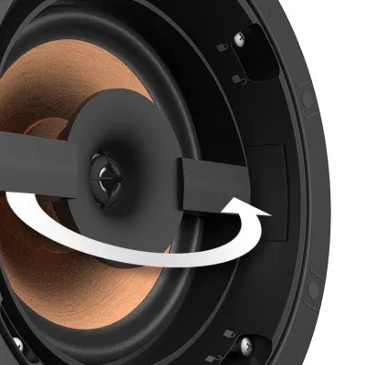 Klipsch Install Speaker PRO-16RC Klipsch Install Speaker PRO-16RC
