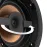 Klipsch Install Speaker PRO-16RC