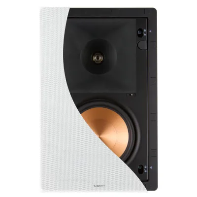 Klipsch Install Speaker PRO-160RPW