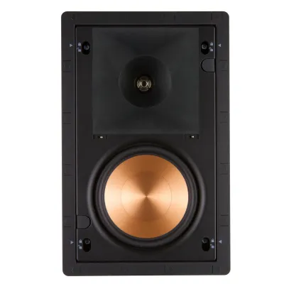 Klipsch Install Speaker PRO-160RPW