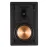 Klipsch Install Speaker PRO-160RPW