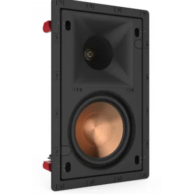 Klipsch Install Speaker PRO-160RPW Klipsch Install Speaker PRO-160RPW